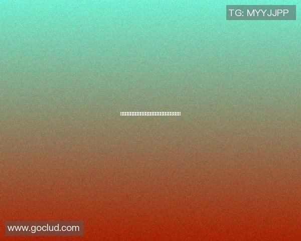 姚明正式宣布退役后对篮球事业的影响与未来发展展望 姚明正式宣布退役后对篮球事业的影响与未来发展展望