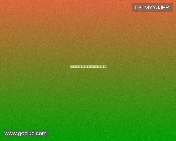 姚明携手篮球界领袖进行深度约谈推动中国篮球未来发展