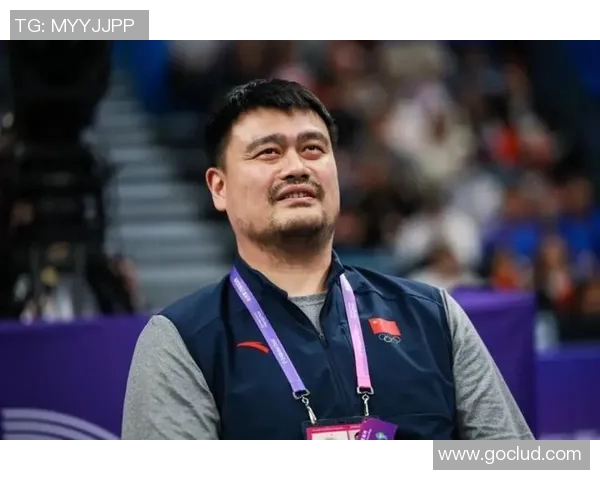 姚明的身高传奇与中国篮球的崛起之路探讨