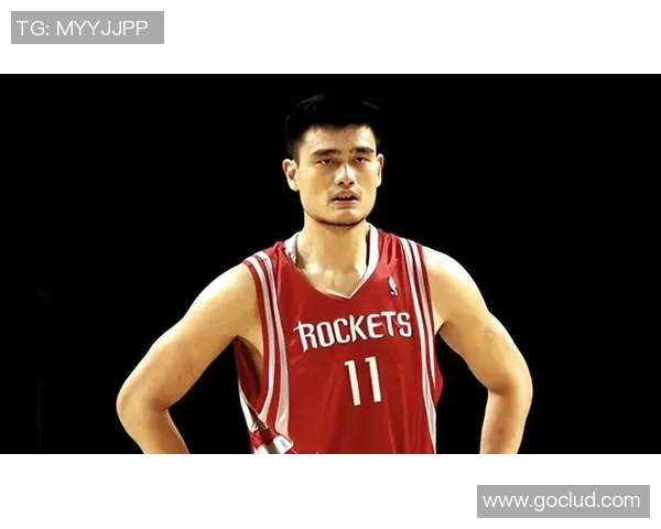 姚明的祖国在篮球世界的辉煌与文化传承中的重要地位与影响