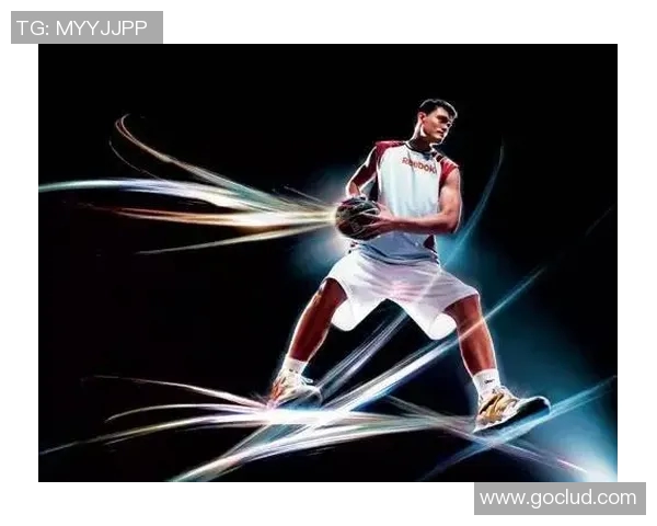 姚明巅峰时刻的扣篮瞬间展现了中国篮球的无限魅力与力量