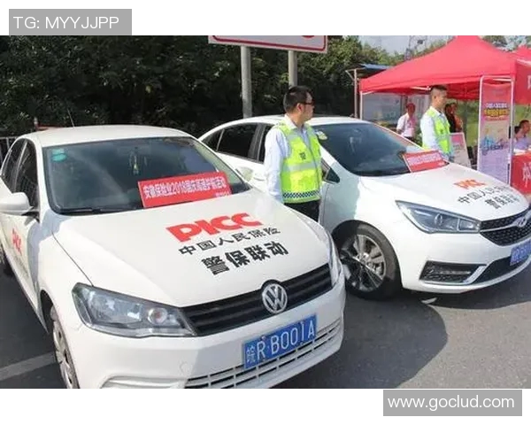 姚明携手保险品牌传递安全理念助力家庭幸福生活