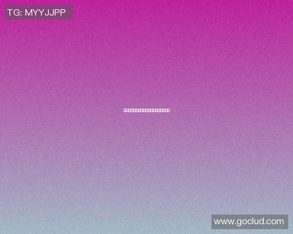 姚明在欧洲的篮球征程与文化交流之旅探秘