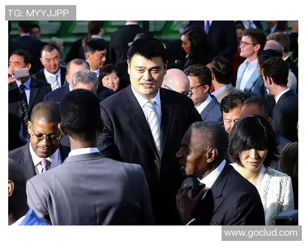 姚明婚礼盛典在豪华酒店举行见证篮球巨星与爱侣的幸福时刻