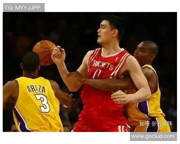 姚明职业生涯遭遇的伤病情况分析及其对篮球生涯的影响 姚明职业生涯遭遇的伤病情况分析及其对篮球生涯的影响