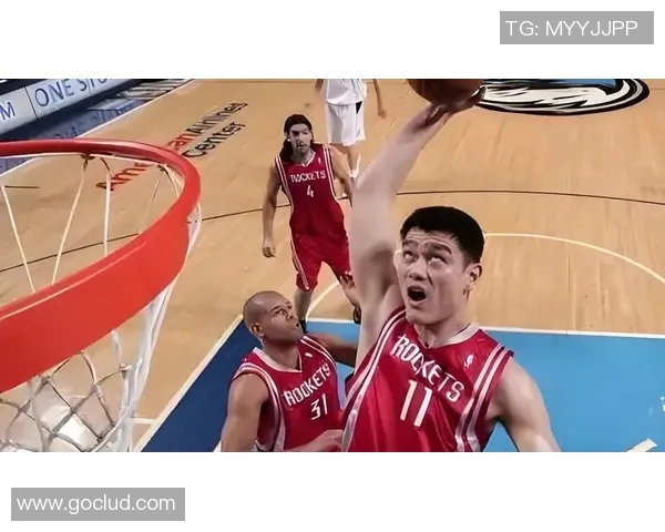 姚明走进乡村生活体验之旅与村民们的温情互动与篮球梦想的传承