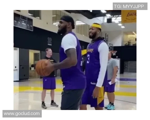 央视全力支持姚明推动中国篮球发展助力体育事业腾飞