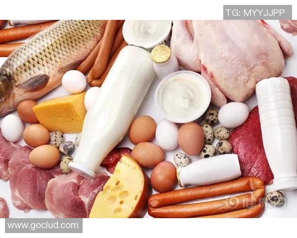 姚明品牌钙片助力健康成长打造强健骨骼的理想选择