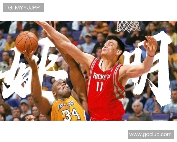 姚明因小腿骨折缺席赛季比赛球迷期待他的早日复出与回归 姚明因小腿骨折缺席赛季比赛球迷期待他的早日复出与回归