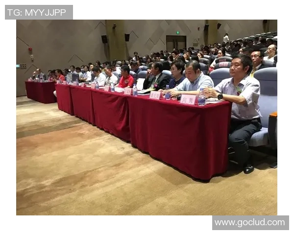 姚明携手上海崇明发展体育事业助力地方经济腾飞 姚明携手上海崇明发展体育事业助力地方经济腾飞