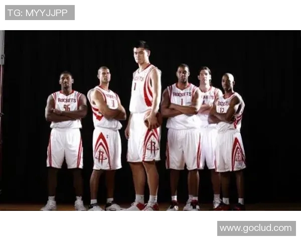 孔子与姚明的智慧与力量碰撞探讨传统与现代的交融与传承 孔子与姚明的智慧与力量碰撞探讨传统与现代的交融与传承