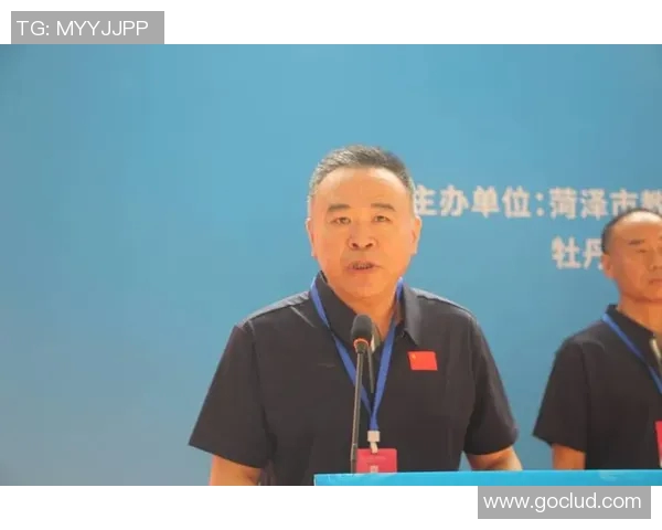 姚明芳教授的学术成就与对中国篮球发展的深远影响探讨