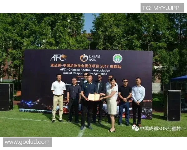 四川足球明星积极捐款助力公益事业展现社会责任感与爱心 四川足球明星积极捐款助力公益事业展现社会责任感与爱心