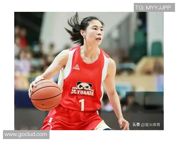 辣妹子姚明的篮球梦想与时尚生活的完美结合之旅 辣妹子姚明的篮球梦想与时尚生活的完美结合之旅