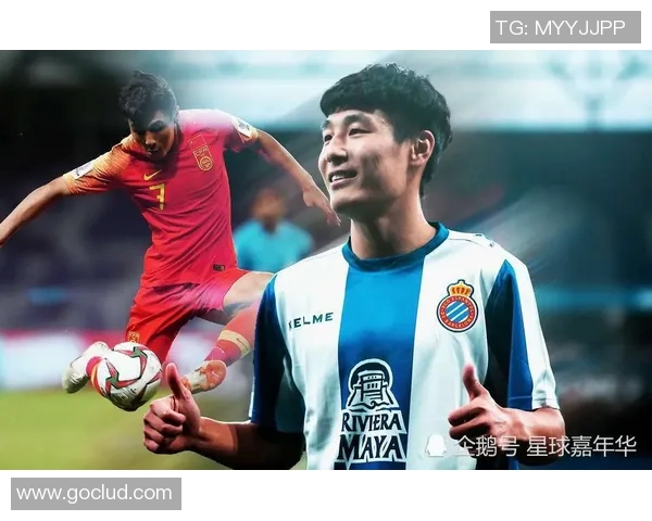 我心中的足球英雄：最喜爱的足球明星及其传奇故事分享