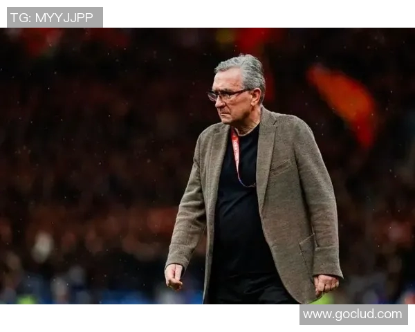 足球明星伊维奇的生平故事与精彩瞬间全解析 足球明星伊维奇的生平故事与精彩瞬间全解析