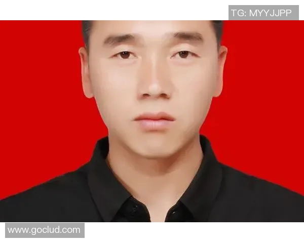 贾亮足球明星的真实姓名及其职业生涯精彩瞬间揭秘 贾亮足球明星的真实姓名及其职业生涯精彩瞬间揭秘