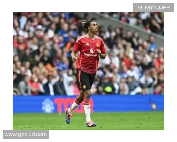 足球明星黑历史大盘点那些曾经辉煌却惨遭滑铁卢的球员们