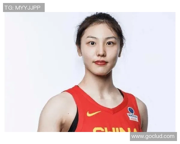 体育明星私生活揭秘八卦排行榜揭晓谁是最受关注的运动员 体育明星私生活揭秘八卦排行榜揭晓谁是最受关注的运动员