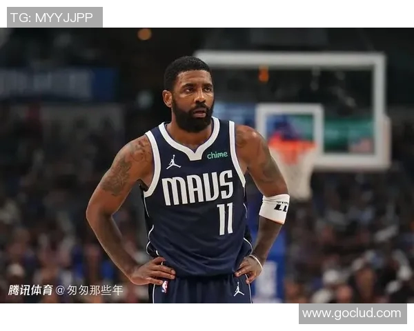 全球体育明星排名前十名揭晓谁将成为2023年最具影响力的运动偶像 全球体育明星排名前十名揭晓谁将成为2023年最具影响力的运动偶像