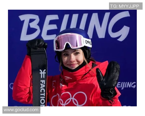 全球各国顶尖体育明星排名及其精彩瞬间展示 全球各国顶尖体育明星排名及其精彩瞬间展示