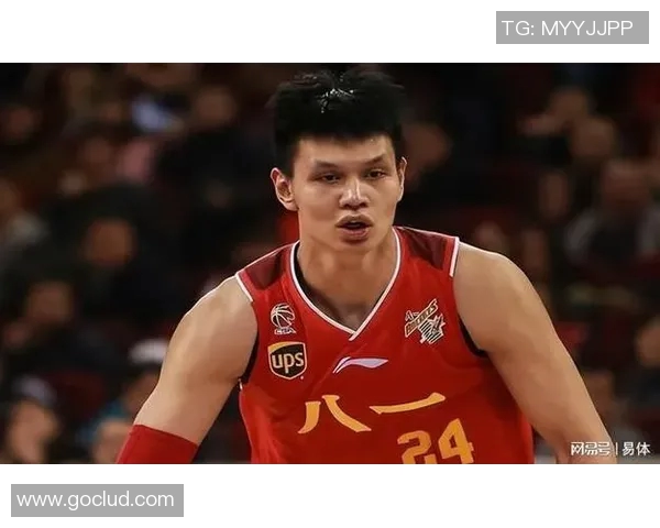 八一十大体育明星排名揭晓谁是你心目中的冠军偶像 八一十大体育明星排名揭晓谁是你心目中的冠军偶像