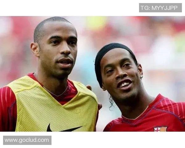 长得吓人的足球明星女孩背后的励志故事与不为人知的成长经历 长得吓人的足球明星女孩背后的励志故事与不为人知的成长经历