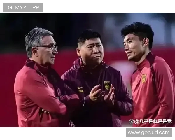 中国足球明星财富排行榜揭晓谁是最富有的球员及其背后的故事 中国足球明星财富排行榜揭晓谁是最富有的球员及其背后的故事