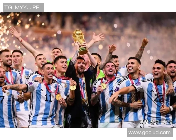 六一儿童节足球明星盛典全景回顾与精彩瞬间分享 六一儿童节足球明星盛典全景回顾与精彩瞬间分享