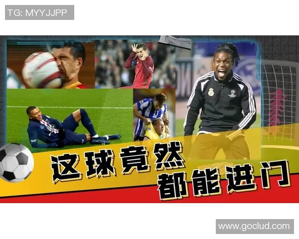 新闻记者与足球明星的幕后故事揭秘与精彩瞬间分享