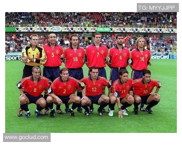 西班牙足球明星的独特球感与技艺解析