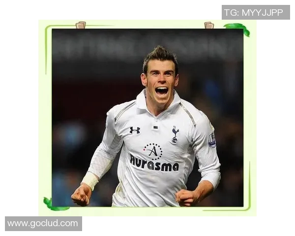 足球明星贝尔的实力究竟如何他在足球界的地位和影响力分析