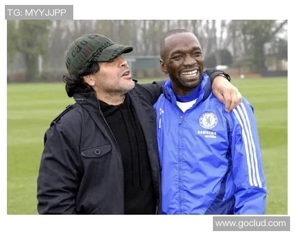 三亿足球明星盘点他们的成就与影响力分析