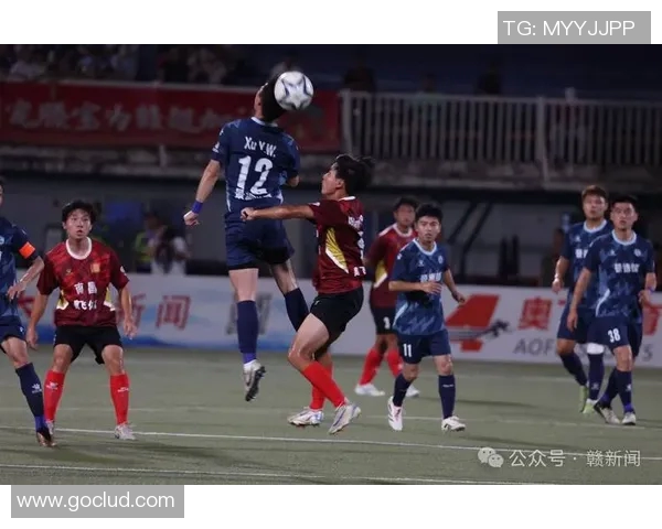 南昌足球明星栾鹏的成长之路与未来展望