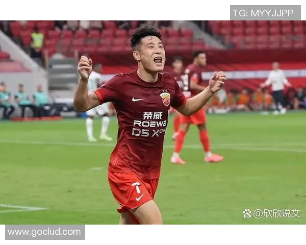 天河足球明星的风采与成就揭秘你知道他们是谁吗 天河足球明星的风采与成就揭秘你知道他们是谁吗