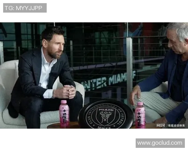 足球明星在家隔离时的音乐时光与心情共鸣