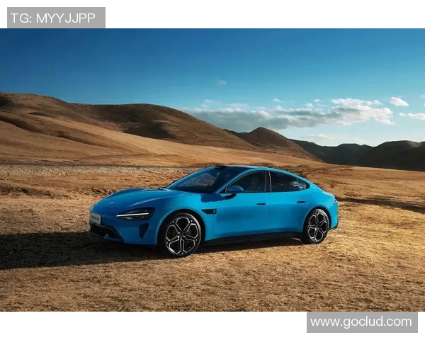 足球明星购入小米电车引发热议未来出行新选择成焦点