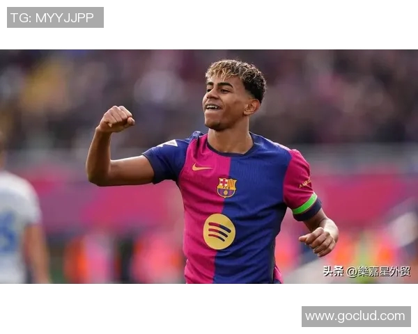 2023年度全球足球明星排行榜揭晓谁将成为足坛新王者