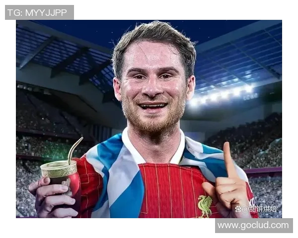 传奇足球明星吉格斯的辉煌生涯与不为人知的故事揭秘