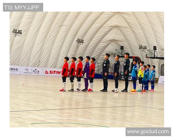 唐山足球明星盘点他们的成就与影响力分析