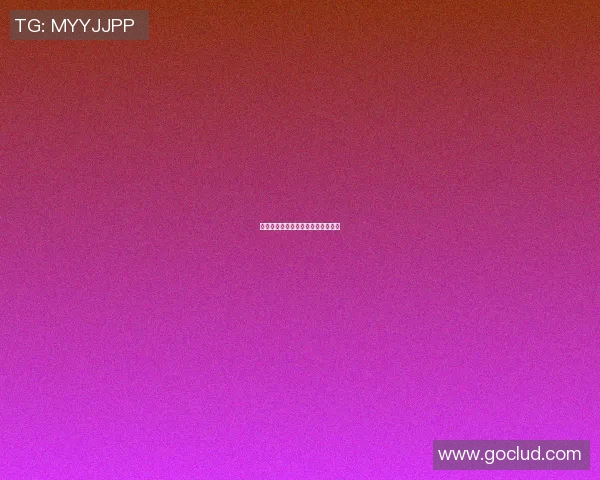 舞动人生从足球场到舞台的明星之路