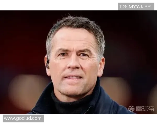 足球传奇欧文的辉煌生涯与他在绿茵场上的传奇瞬间回顾