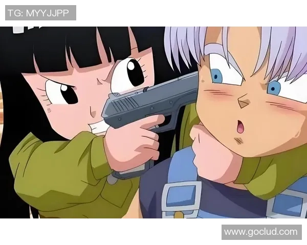 足球明星与龙珠的奇妙缘分揭秘你不知道的他们的热爱