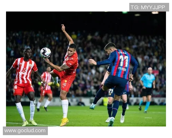 足球明星共舞背后的故事揭秘与他们的精彩瞬间分享 足球明星共舞背后的故事揭秘与他们的精彩瞬间分享