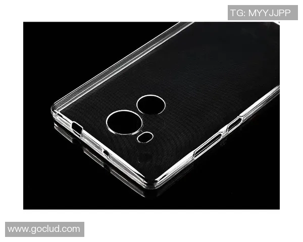 足球明星手机保护壳设计灵感与潮流趋势解析 足球明星手机保护壳设计灵感与潮流趋势解析