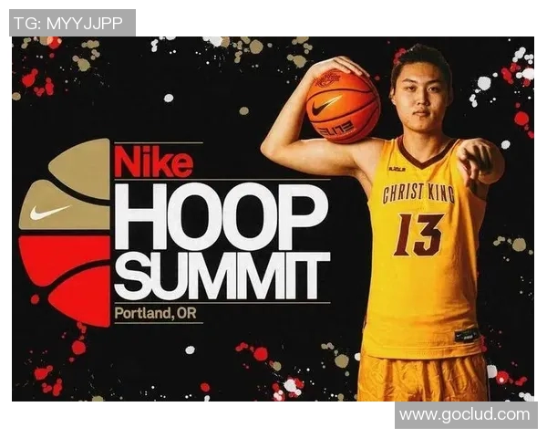 足球明星纷纷签约耐克球员品牌引发全球关注与热议 足球明星纷纷签约耐克球员品牌引发全球关注与热议