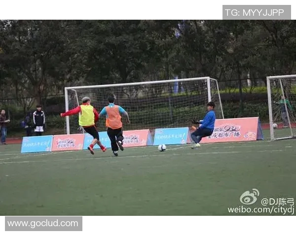 足球明星邱卫国的精彩瞬间与个人风采照片分享 足球明星邱卫国的精彩瞬间与个人风采照片分享