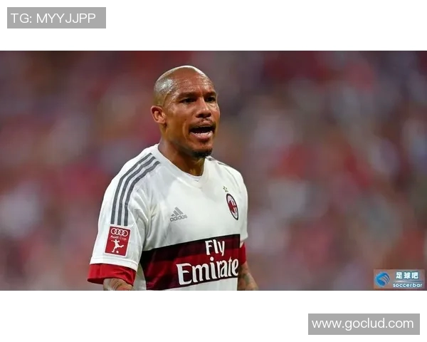 马林在足球界的地位与成就是否足以称其为足球明星 马林在足球界的地位与成就是否足以称其为足球明星