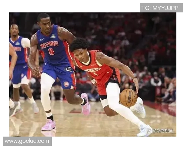 17火箭与活塞精彩对决直播信号全程回顾与分析