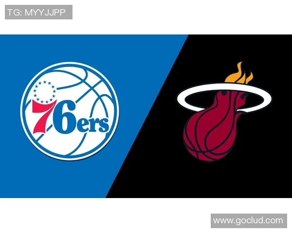 2018年NBA季后赛精彩对决76人战热火回顾与分析 2018年NBA季后赛精彩对决76人战热火回顾与分析